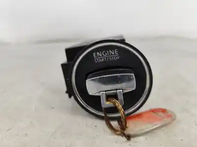 Автозапчасти б/у переключатель стартера за volkswagen passat variant (3c5) 2.0 tdi ссылки oem iam 3c0905843