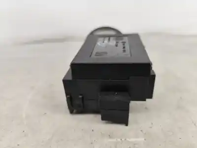 Автозапчасти б/у переключатель стартера за volkswagen passat variant (3c5) 2.0 tdi ссылки oem iam 3c0905843  