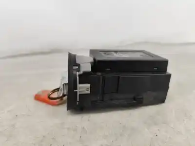 Автозапчасти б/у переключатель стартера за volkswagen passat variant (3c5) 2.0 tdi ссылки oem iam 3c0905843  