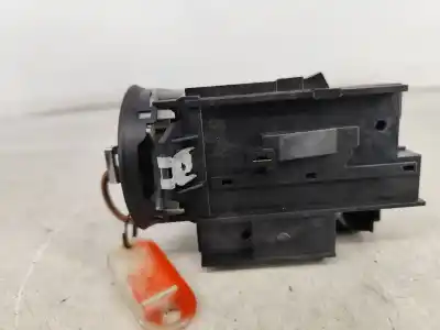 Автозапчасти б/у переключатель стартера за volkswagen passat variant (3c5) 2.0 tdi ссылки oem iam 3c0905843  