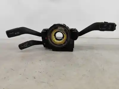 Автозапчасти б/у управление светом за volkswagen passat variant (3c5) 2.0 tdi ссылки oem iam 3c9953513c