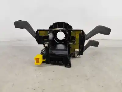 Автозапчасти б/у управление светом за volkswagen passat variant (3c5) 2.0 tdi ссылки oem iam 3c9953513c  