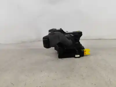 Автозапчасти б/у управление светом за volkswagen passat variant (3c5) 2.0 tdi ссылки oem iam 3c9953513c  