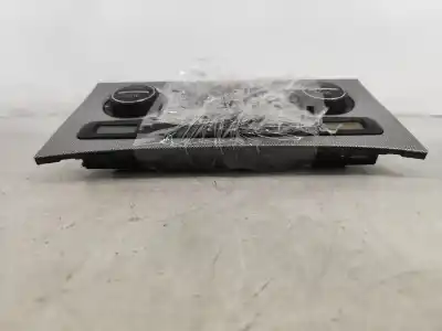 Pièce détachée automobile d'occasion commande de climatisation / chauffage pour volkswagen passat variant (3c5) 2.0 tdi références oem iam   