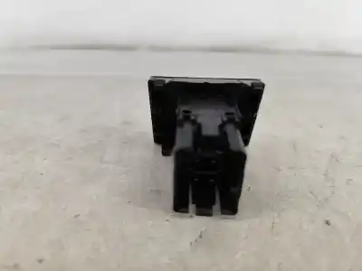 Автозапчасти б/у предупреждение за volkswagen passat variant (3c5) 2.0 tdi ссылки oem iam 3c0953505  