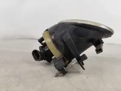 Автозапчасти б/у правая противотуманная фара за volkswagen passat variant (3c5) 2.0 tdi ссылки oem iam 27129400re  