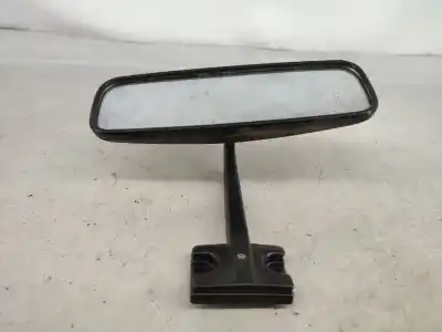 Peça sobressalente para automóvel em segunda mão espelho retrovisor interior por suzuki swift i (aa) 1.0 (sa310, aa41/43) referências oem iam 