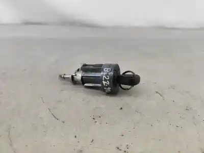 Pezzo di ricambio per auto di seconda mano interruttore di avviamento per volvo v40 combi (vw) 1.9 td gasóleo 1997 5p riferimenti oem iam 