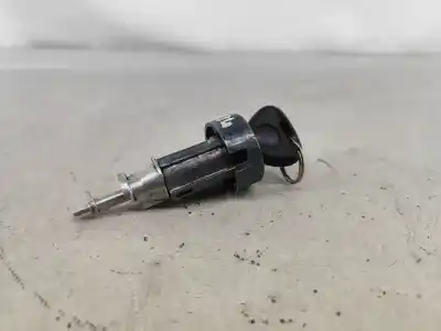 Pezzo di ricambio per auto di seconda mano interruttore di avviamento per volvo v40 combi (vw) 1.9 td gasóleo 1997 5p riferimenti oem iam   