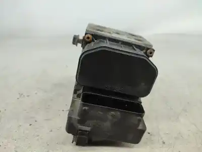 Pezzo di ricambio per auto di seconda mano abs per volvo v40 combi (vw) 1.9 td gasóleo 1997 5p riferimenti oem iam 901234