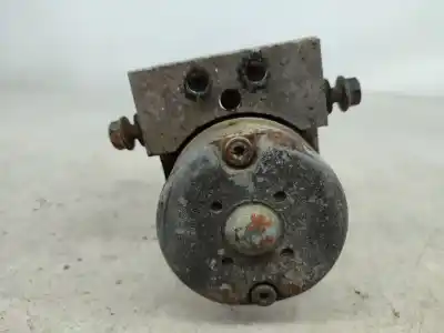 Pezzo di ricambio per auto di seconda mano abs per volvo v40 combi (vw) 1.9 td gasóleo 1997 5p riferimenti oem iam 901234  
