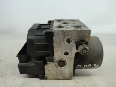 Pezzo di ricambio per auto di seconda mano abs per volvo v40 combi (vw) 1.9 td gasóleo 1997 5p riferimenti oem iam 901234  