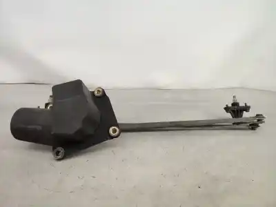 Pezzo di ricambio per auto di seconda mano tiranti e motorino del tergicristallo anteriore per volvo v40 combi (vw) 1.9 td gasóleo 1997 5p riferimenti oem iam 058990108