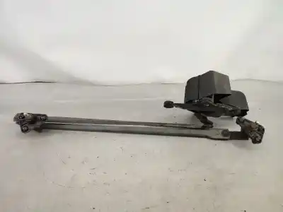 Автозапчастина б/у двигатель передніх склоочисників для volvo v40 combi (vw) 1.9 td gasóleo 1997 5p посилання на oem iam 058990108  