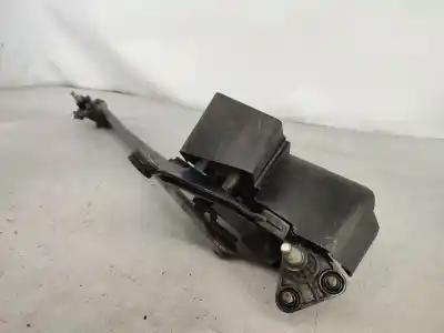 Автозапчастина б/у двигатель передніх склоочисників для volvo v40 combi (vw) 1.9 td gasóleo 1997 5p посилання на oem iam 058990108  