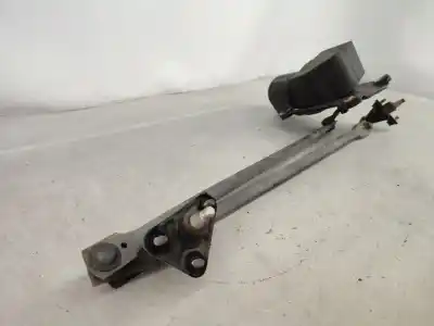 Автозапчастина б/у двигатель передніх склоочисників для volvo v40 combi (vw) 1.9 td gasóleo 1997 5p посилання на oem iam 058990108  