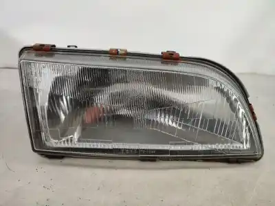 Pezzo di ricambio per auto di seconda mano faro anteriore destro per volvo v40 combi (vw) 1.9 td gasóleo 1997 5p riferimenti oem iam 