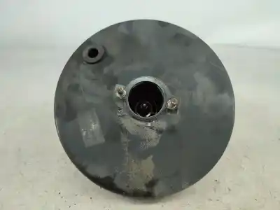 Pezzo di ricambio per auto di seconda mano servo freio per volvo v40 combi (vw) 1.9 td gasóleo 1997 5p riferimenti oem iam 30857437
