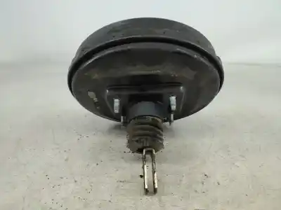 Pezzo di ricambio per auto di seconda mano servo freio per volvo v40 combi (vw) 1.9 td gasóleo 1997 5p riferimenti oem iam 30857437  