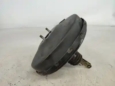 Pezzo di ricambio per auto di seconda mano servo freio per volvo v40 combi (vw) 1.9 td gasóleo 1997 5p riferimenti oem iam 30857437  