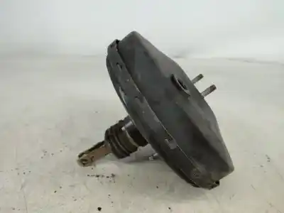 Pezzo di ricambio per auto di seconda mano servo freio per volvo v40 combi (vw) 1.9 td gasóleo 1997 5p riferimenti oem iam 30857437  