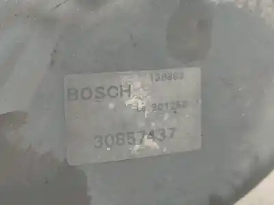 Pezzo di ricambio per auto di seconda mano servo freio per volvo v40 combi (vw) 1.9 td gasóleo 1997 5p riferimenti oem iam 30857437  