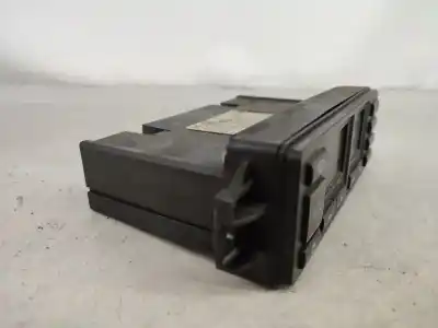 Автозапчасти б/у климат-контроль за audi a4 avant (8d5, b5) 113 m/380 gasóleo 1998 5p ссылки oem iam 5hb00760800  