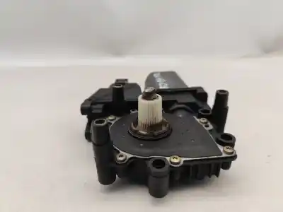 Автозапчасти б/у мотор стекла переднего правого за audi a4 avant (8d5, b5) 113 m/380 gasóleo 1998 5p ссылки oem iam 112846113