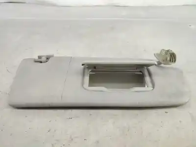 Автозапчасти б/у правая зона за audi a4 avant (8d5, b5) 113 m/380 gasóleo 1998 5p ссылки oem iam 8d0857552e