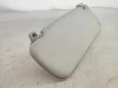 Автозапчасти б/у правая зона за audi a4 avant (8d5, b5) 113 m/380 gasóleo 1998 5p ссылки oem iam 8d0857552e  