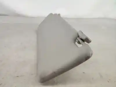 Автозапчасти б/у правая зона за audi a4 avant (8d5, b5) 113 m/380 gasóleo 1998 5p ссылки oem iam 8d0857552e  