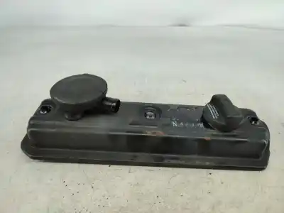 Автозапчасти б/у крышка качества за audi a4 avant (8d5, b5) 113 m/380 gasóleo 1998 5p ссылки oem iam   