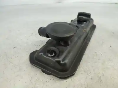 Автозапчасти б/у крышка качества за audi a4 avant (8d5, b5) 113 m/380 gasóleo 1998 5p ссылки oem iam   