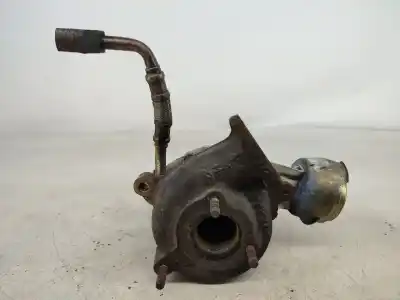 Автозапчасти б/у турбокомпенсатор за audi a4 avant (8d5, b5) 113 m/380 gasóleo 1998 5p ссылки oem iam 028145702h  