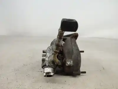 Автозапчасти б/у турбокомпенсатор за audi a4 avant (8d5, b5) 113 m/380 gasóleo 1998 5p ссылки oem iam 028145702h  