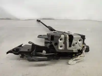 Tweedehands auto-onderdeel linker voordeur slot voor ford fiesta vi (cb1, ccn) 1.0 ecoboost oem iam-referenties 8a61a21979ae Tweedehands auto-onderdeel linker voordeur slot voor ford fiesta vi (cb1, ccn) 1.0 ecoboost oem iam-referenties 8a61a21979ae