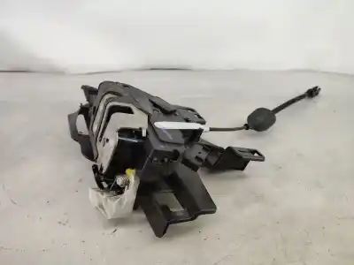 Peça sobressalente para automóvel em segunda mão fechadura da porta dianteira esquerda por ford fiesta vi (cb1, ccn) 1.0 ecoboost referências oem iam 8a61a21979ae   Peça sobressalente para automóvel em segunda mão fechadura da porta dianteira esquerda por ford fiesta vi (cb1, ccn) 1.0 ecoboost referências oem iam 8a61a21979ae