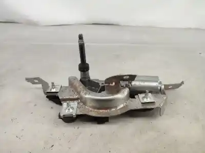 Tweedehands auto-onderdeel achterwissermotor voor ford fiesta vi (cb1, ccn) 1.0 ecoboost oem iam-referenties 8a61a17k441ae Tweedehands auto-onderdeel achterwissermotor voor ford fiesta vi (cb1, ccn) 1.0 ecoboost oem iam-referenties 8a61a17k441ae