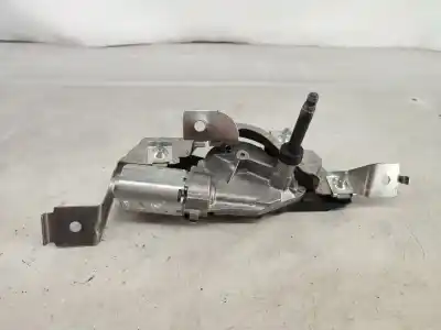 Автозапчасти б/у мотор заднего стеклоочистителя за ford fiesta vi (cb1, ccn) 1.0 ecoboost ссылки oem iam 8a61a17k441ae   Автозапчасти б/у мотор заднего стеклоочистителя за ford fiesta vi (cb1, ccn) 1.0 ecoboost ссылки oem iam 8a61a17k441ae