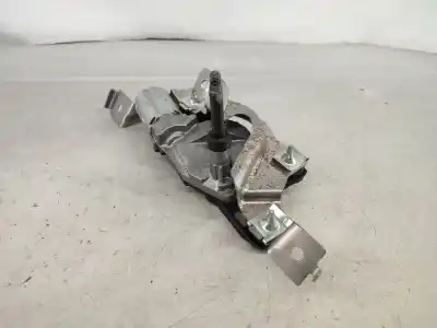 Автозапчасти б/у мотор заднего стеклоочистителя за ford fiesta vi (cb1, ccn) 1.0 ecoboost ссылки oem iam 8a61a17k441ae   Автозапчасти б/у мотор заднего стеклоочистителя за ford fiesta vi (cb1, ccn) 1.0 ecoboost ссылки oem iam 8a61a17k441ae