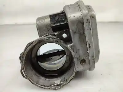 Second-hand car spare part throttle body for audi a3 (8p1) 2.0 tdi 16v oem iam references 