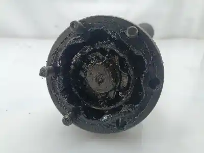 Автозапчасти б/у передняя правая трансмиссия за audi a3 (8l1) 122 (bj10_) gasolina 2000 5p ссылки oem iam   