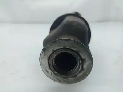 İkinci el araba yedek parçası ön sag sanziman için renault clio ii fase i (b/cb0) (1998->) 1.9 d (b/cb0e) oem iam referansları   