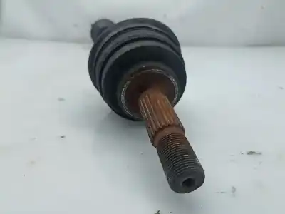 İkinci el araba yedek parçası ön sag sanziman için renault clio ii fase i (b/cb0) (1998->) 1.9 d (b/cb0e) oem iam referansları   