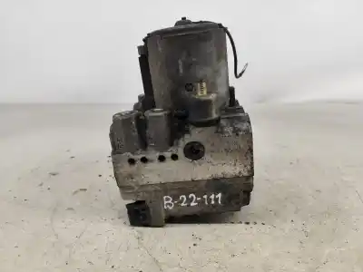 Pezzo di ricambio per auto di seconda mano abs per volvo v40 combi (vw) 1.9 td gasóleo 1997 5p riferimenti oem iam 0265216017  
