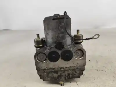 Pezzo di ricambio per auto di seconda mano abs per volvo v40 combi (vw) 1.9 td gasóleo 1997 5p riferimenti oem iam 0265216017  