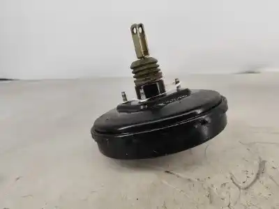 Автозапчасти б/у тормозной серво за volvo v40 combi (vw) 1.9 td gasóleo 1997 5p ссылки oem iam 30652089