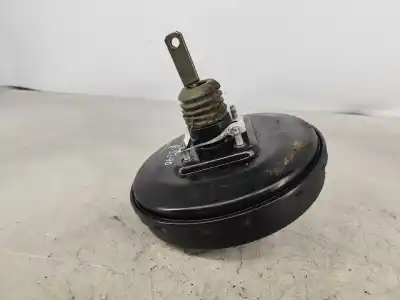 Second-hand car spare part brake servo for volvo v40 combi (vw) 1.9 td gasóleo 1997 5p oem iam references 30652089  