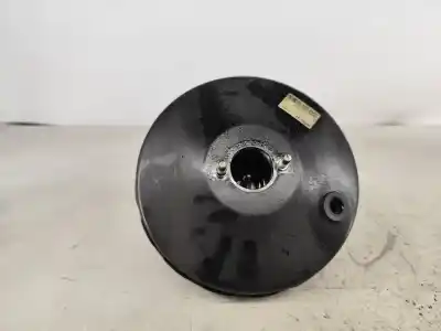 Second-hand car spare part brake servo for volvo v40 combi (vw) 1.9 td gasóleo 1997 5p oem iam references 30652089  