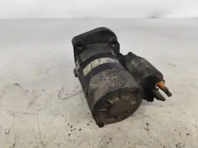 Gebrauchtes Autoersatzteil motor startet zum renault megane scenic (ja0/1_) 1.4 i (ja0e) oem-iam-referenzen 3k91927tcv